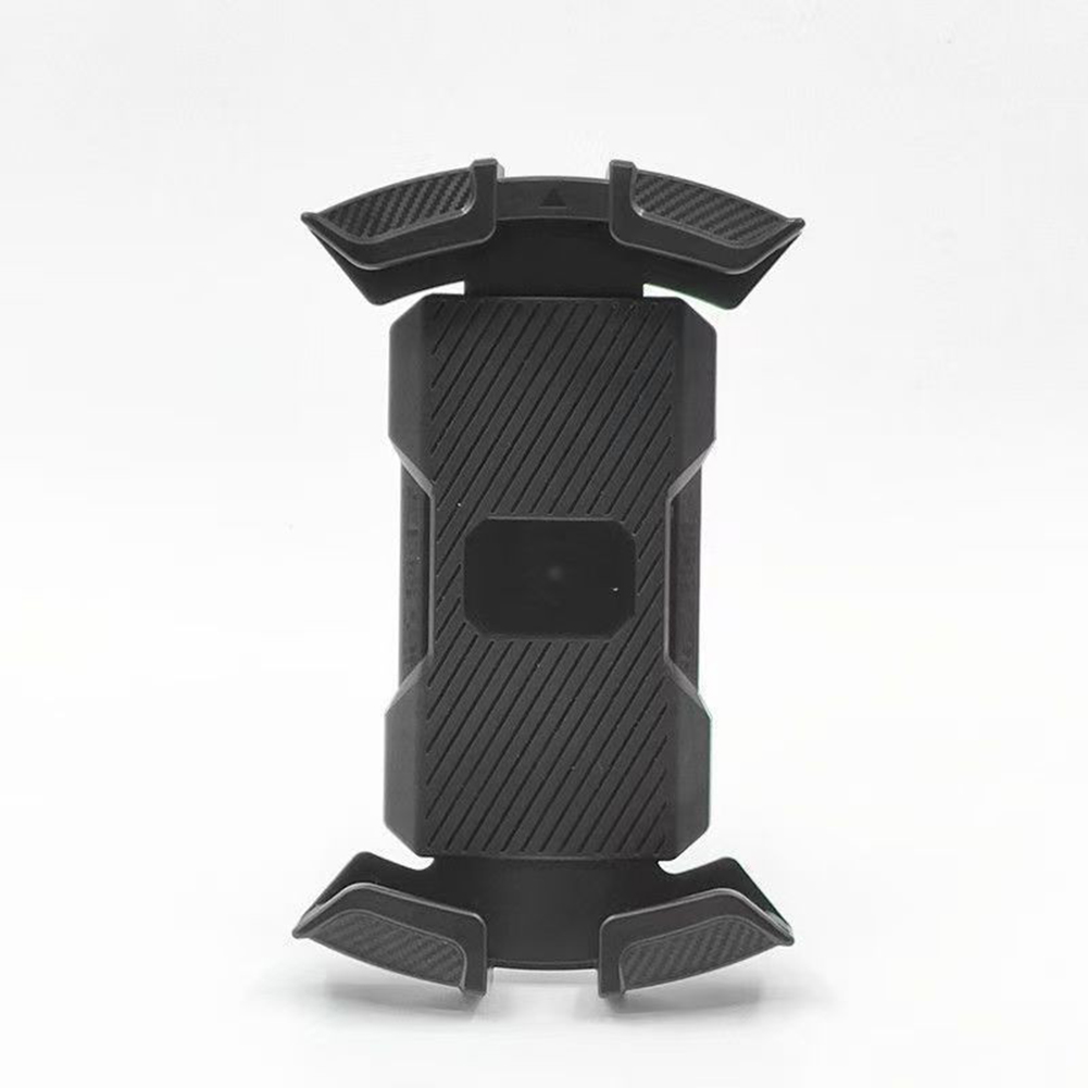 ที่ยึดแบบปรับได้ 360 องศา ที่ย - Outdoor Adventure Degree บทวิจารณ์และราคา