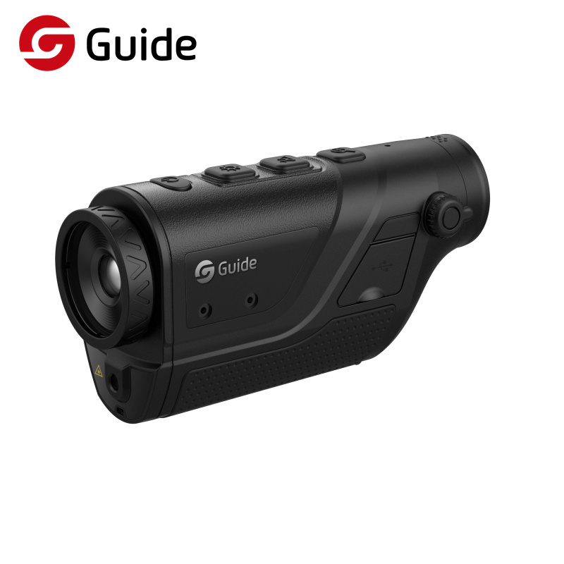 TD210การมองเห็นได้ในเวลากลางคื - Outdoor Adventure Series บทวิจารณ์และราคา
