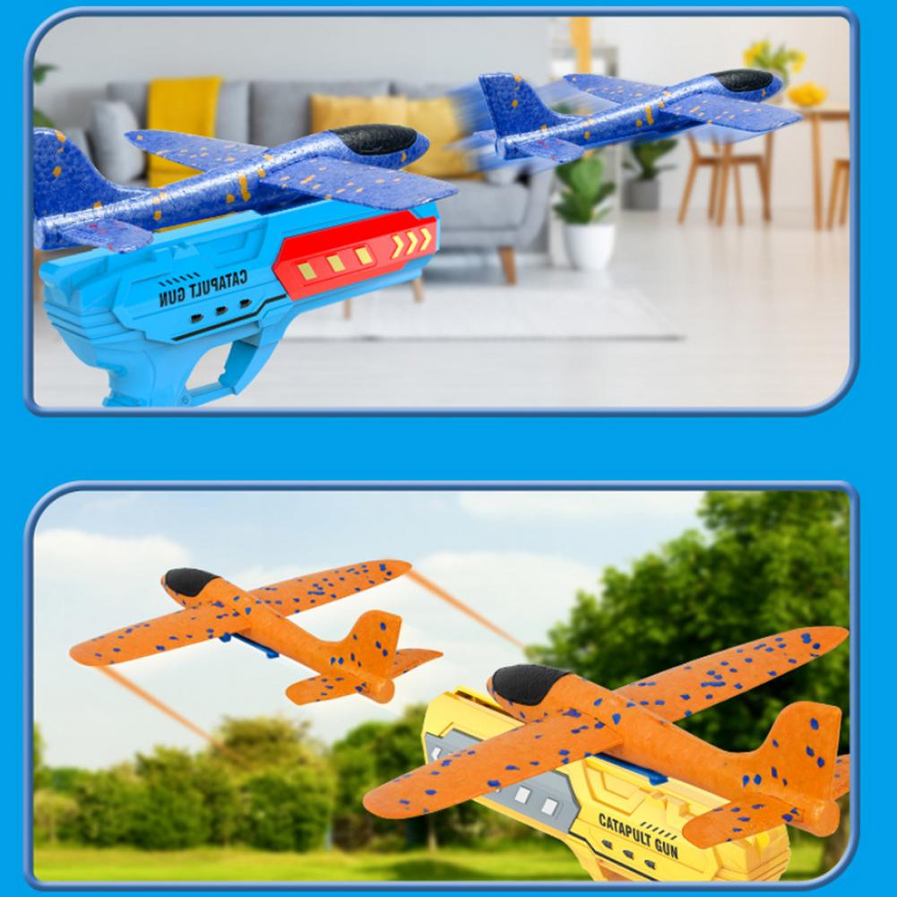 ของเล่นเครื่องบินบังคับสำหรับเ - Outdoor Adventure Game บทวิจารณ์และราคา