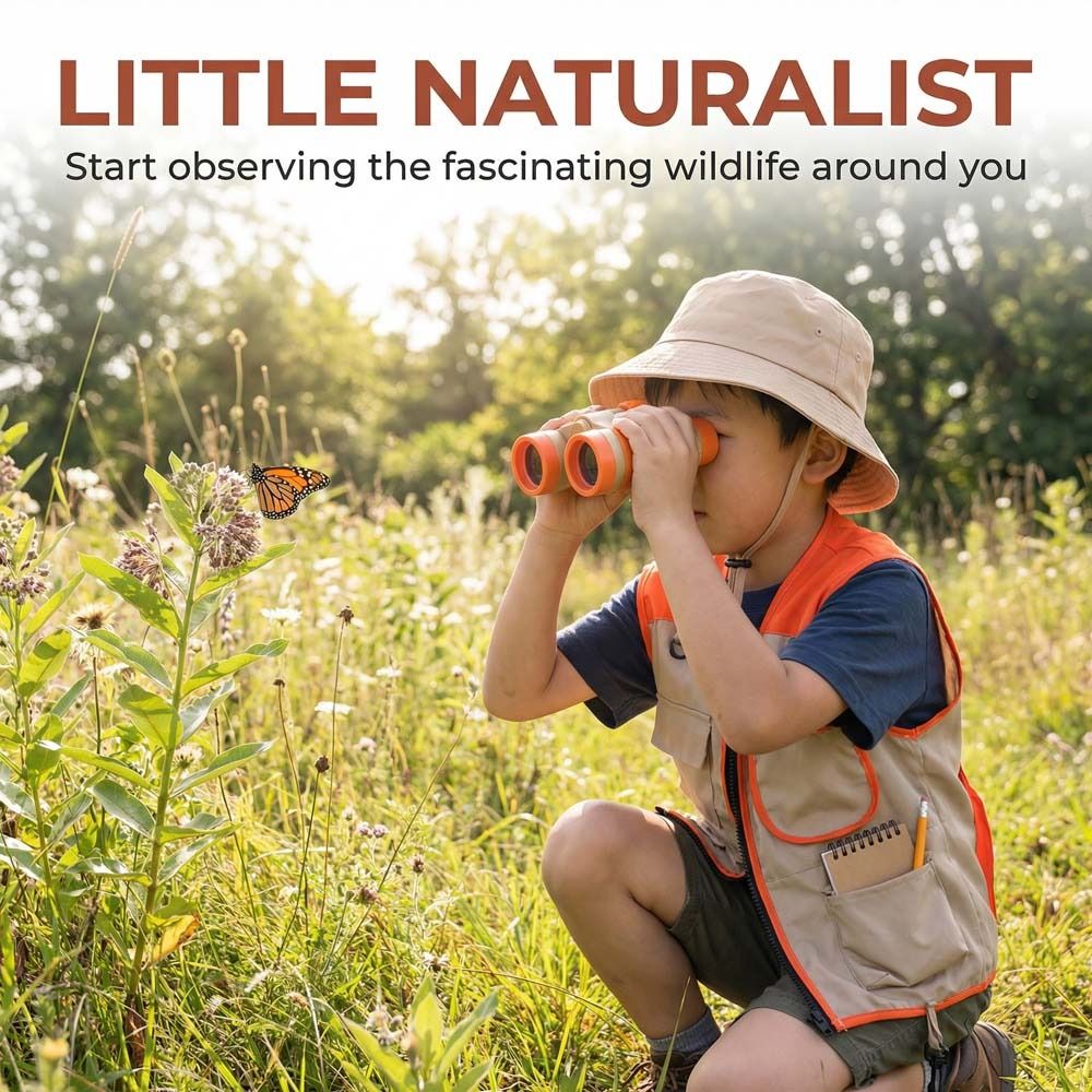 เสื้อผ้าฤดูร้อน เสื้อกั๊กนักสำ - Outdoor Adventure Movies For Kids บทวิจารณ์และราคา