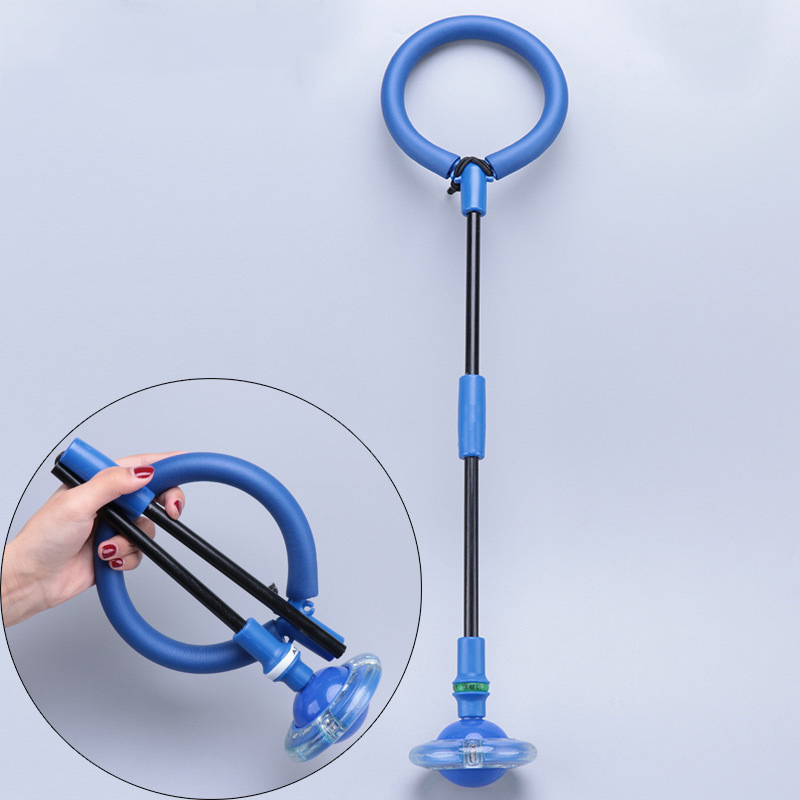 แฟลชกระโดดเชือกลูกบอลเด็กหนึ่ง - Outdoor Adventure Game บทวิจารณ์และราคา