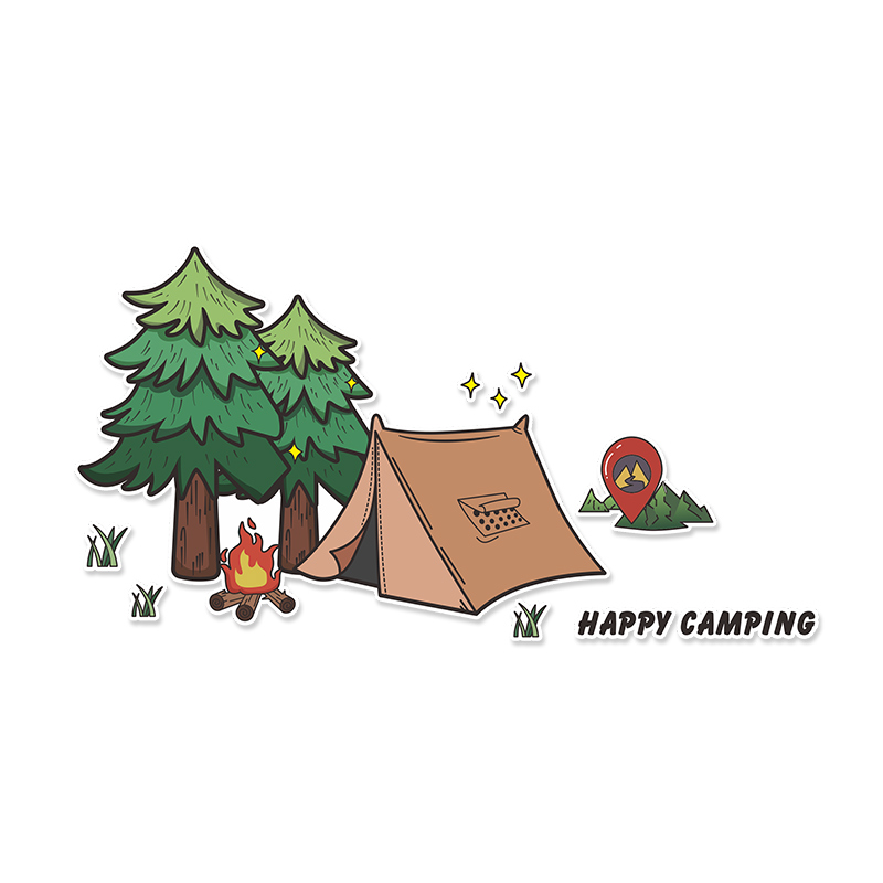Outdoor Camping ถัง 300 รถสติก - Outdoor Adventure Outlet บทวิจารณ์และราคา
