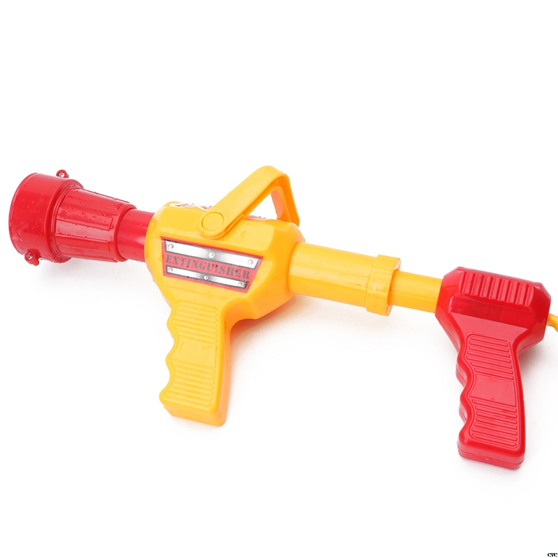 Fire กระเป๋าเป้สะพายหลังปืนฉีด - Outdoor Adventure Game บทวิจารณ์และราคา