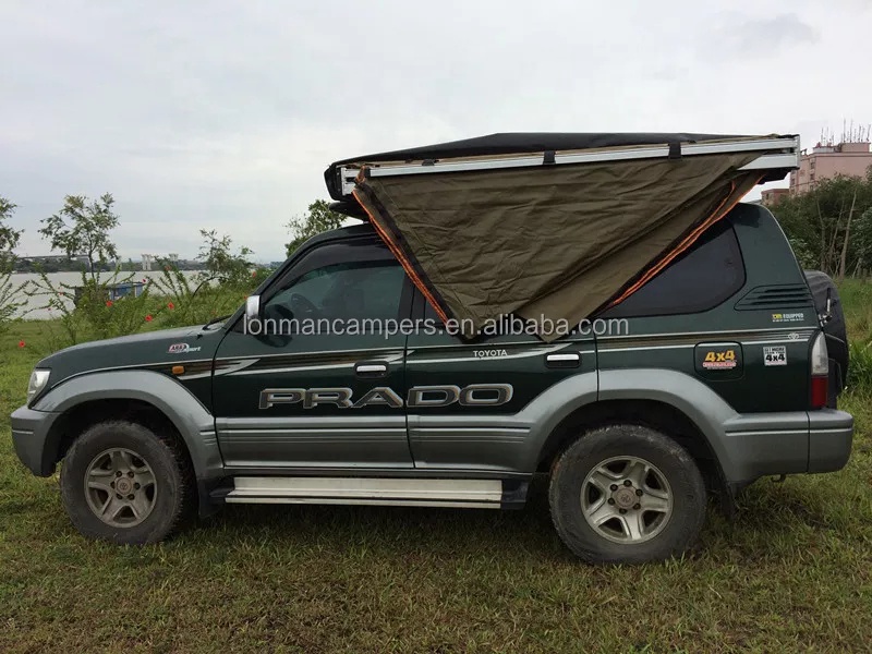 เต็นท์แคมป์ปิ้งแบบตั้งอิสระ 27 - Outdoor Adventure Degree บทวิจารณ์และราคา