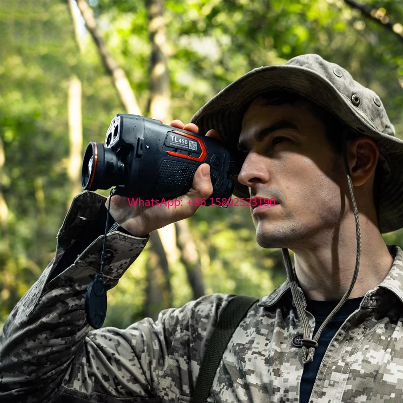 คู่มือสินค้าขายดีของจีน Sensma - Outdoor Adventure Guide บทวิจารณ์และราคา