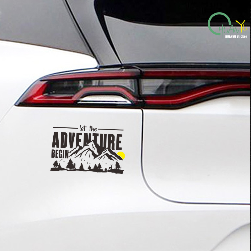 ให้การผจญภัยเริ่มต้นภูเขากลางแ - Outdoor Adventure Outlet บทวิจารณ์และราคา