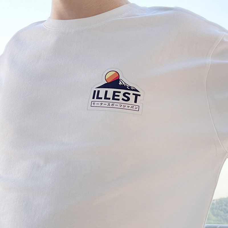 Illest Outdoor Adventurer Seri - Outdoor Adventure Series บทวิจารณ์และราคา