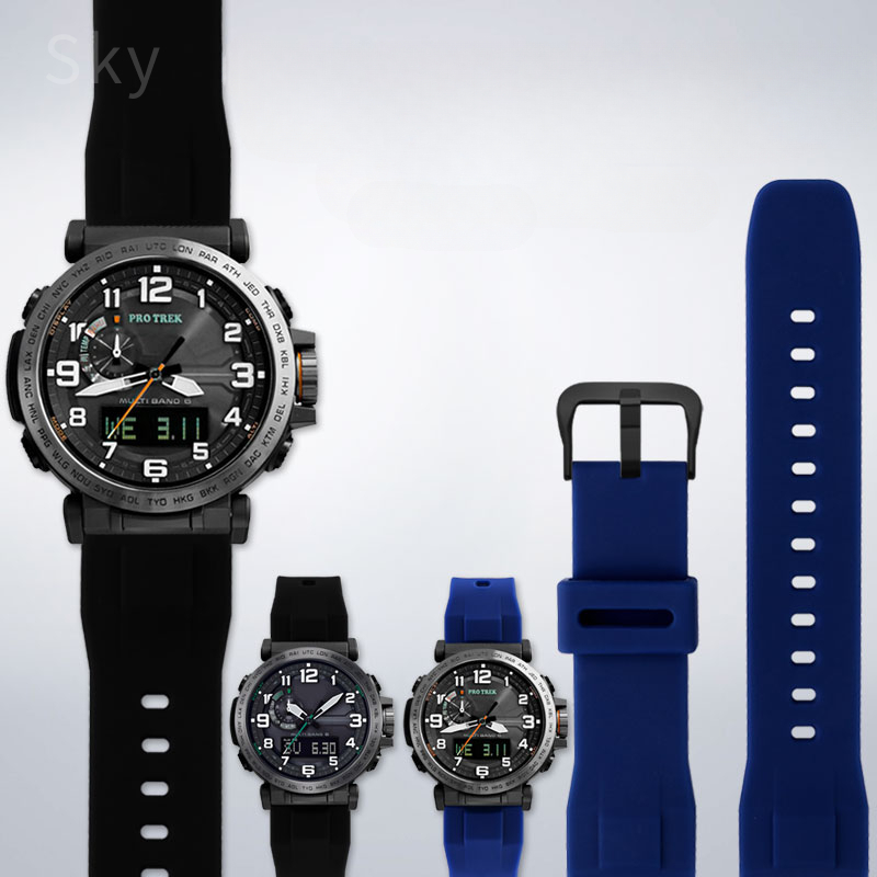 สำหรับ CASIO Casio 5497 PRG-60 - Outdoor Adventure Series บทวิจารณ์และราคา