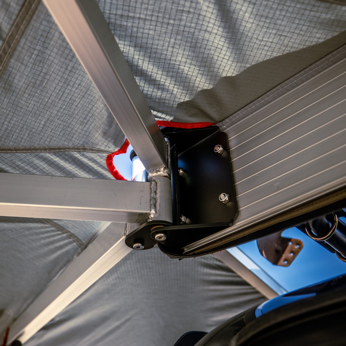 กันสาดรถยนต์ CoolCar CoolCar แ - Outdoor Adventure Degree บทวิจารณ์และราคา