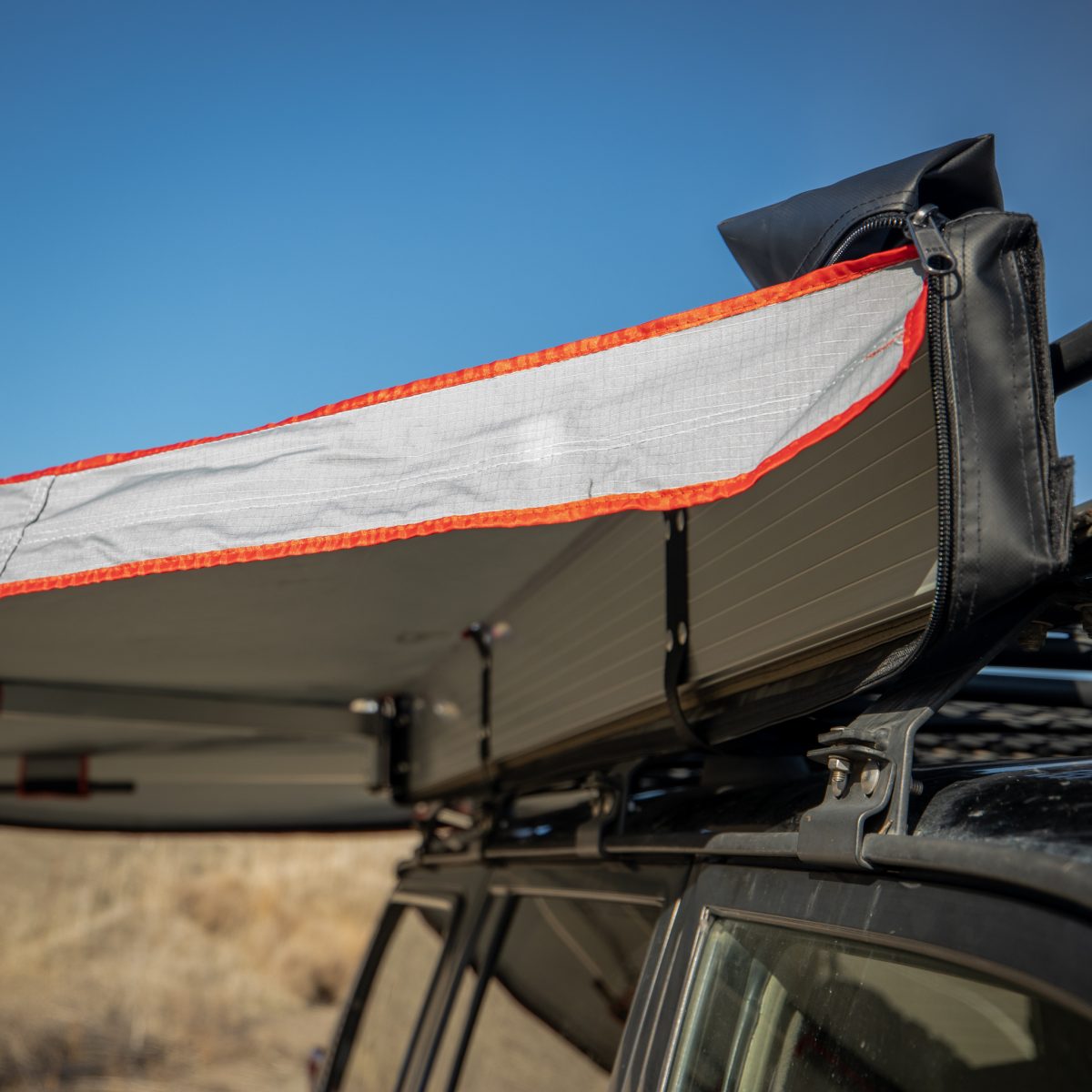กันสาดรถยนต์ CoolCar CoolCar แ - Outdoor Adventure Degree บทวิจารณ์และราคา