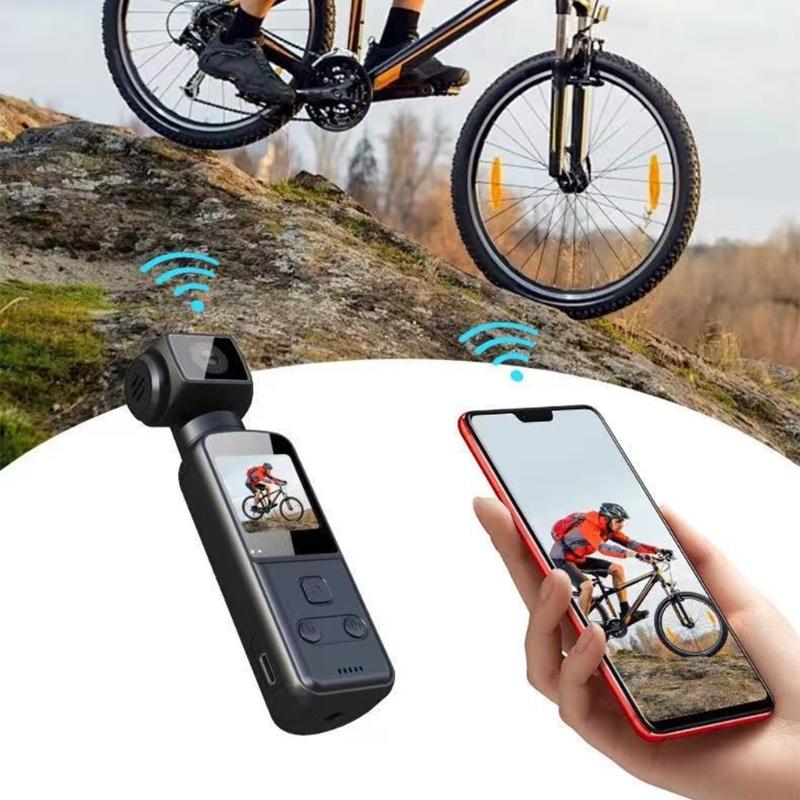 B03F เครื่องบันทึกกีฬาขนาดพกพา - Outdoor Adventure Series บทวิจารณ์และราคา